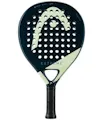 Padel